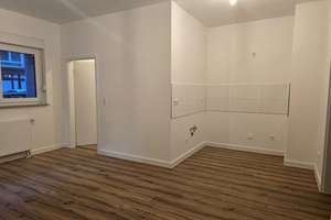 **Attraktive EG-Wohnung nach umfassender Modernisierung** – Mülheimer Str. 82, 45145 Frohnhausen, Essen – Vorschaubild 2
