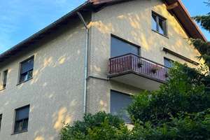 Attraktives Mehrfamilienhaus mit Gewerbeeinheit in Kalletal-Varenholz – Die vollständige Adresse der Immobilie erhältst du vom Anbieter., 32689 Kalletal – Vorschaubild 2