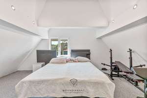 ROHDIAMANT MIT POTENZIAL: 2-Familienhaus mit angrenzender Scheune & eigenem Garten – Die vollständige Adresse der Immobilie erhältst du vom Anbieter., 71665 Vaihingen an der Enz – Vorschaubild 21