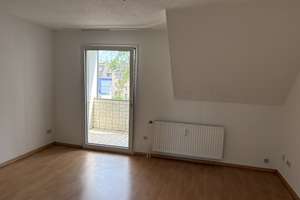 2,5-Zimmer-Wohnung in ruhiger Lage  – Neunkirchener Straße 12, 47059 Neuenkamp, Duisburg – Vorschaubild 12