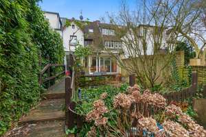 Property thumbnail 7