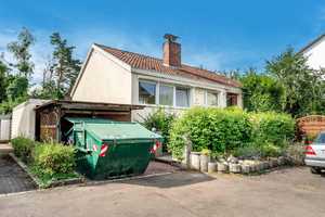 Wohnglück in Radolfzell: Haus mit Charme und Garten – Konstanz (Kreis) – Vorschaubild 23