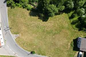Großes Grundstück mit Altbestand
 - und viel Platz für Alles! – Regensburg (Kreis) – Vorschaubild 7