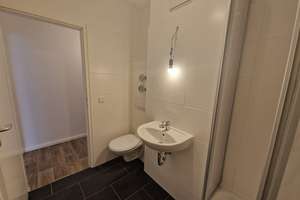 Property thumbnail 13