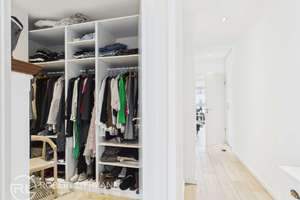 Property thumbnail 22