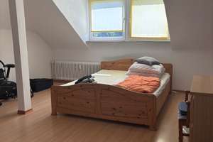 Freie 4-Zi.-Dachgeschoss  ETW + Einbauküche in Wuppertal – Gerstenstraße 35, 42119 Elberfeld, Wuppertal – Vorschaubild 6