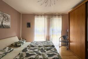 Lichtdurchflutetes Wohnjuwel m. Dachterrasse, Parkblick & direktem TG-Zugang – 93051 Kumpfmühl-Ziegetsdorf-Neuprüll, Regensburg – Vorschaubild 21