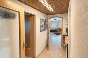 Vielseitige Liegenschaft mit 3 Häusern, 8 Wohneinheiten und großem Grundstück  Schlangenbad – Die vollständige Adresse der Immobilie erhältst du vom Anbieter., 65388 Schlangenbad – Vorschaubild 37