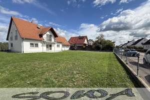 Gepflegtes, einzugsbereites Haus mit Keller, Doppelgarage und Wärmepumpe - Ein Objekt von SOWA Im... – Die vollständige Adresse der Immobilie erhältst du vom Anbieter., 86633 Neuburg an der Donau – Vorschaubild 32