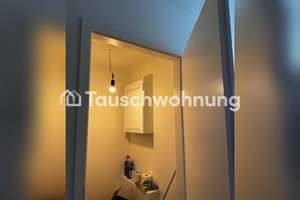 Tauschwohnung: Helle Flat in Hamburg-Nord zum Tausch – Die vollständige Adresse der Immobilie erhältst du vom Anbieter., 22297 Winterhude, Hamburg – Vorschaubild 10