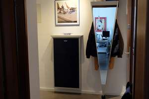 Exklusive 2-Zimmer-Wohnung in Mainz-Kastel – 55252 Mainz-Kastel, Wiesbaden – Vorschaubild 10