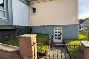 Ein kleines "Paradies" mit so vielen begeisternden Details... – Die vollständige Adresse der Immobilie erhältst du vom Anbieter., 57627 Hachenburg – Vorschaubild 39