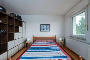 Gemütliche Eigentumswohnung mit Balkon und Garage in Dortmund-Schüren! – Die vollständige Adresse der Immobilie erhältst du vom Anbieter., 44269 Schüren, Dortmund – Vorschaubild 28