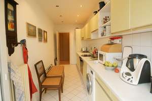 Property thumbnail 7