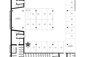 Property thumbnail 16