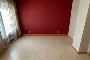 ++ Großzügiges 2-Parteienhaus mit Balkon, 3 Garagen und Garten in ruhiger Lage in LD-Stadt ! ++ – Landau in der Pfalz – Vorschaubild 36