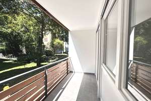 +++ALLES NEU+++TOP AUSSTATTUNG+++DUSCH-BAD+++GR. BALKON+++HMS +++ETC.+++AB 08.26 +++ – Talstr. 28, 70188 Gaisburg, Stuttgart – Vorschaubild 6