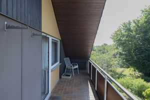 Repräsentatives Wohnhaus mit Stil und Großzügigkeit – ca. 250 m² in Schutterwald – Berlinerstraße 12, 77746 Ortenaukreis – Vorschaubild 37