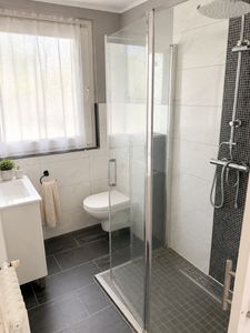 2 Zimmerwohnung in Remscheid Innenstadt