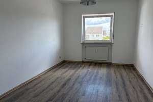 *NEU* OPTIMAL GESCHNITTENE UND HELLE 2-ZIMMERWOHNUNG IM BELIEBTEN BODENHEIM! – 55294 Bodenheim – Vorschaubild 6