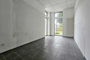 Exklusives Anlageobjekt in Top-Kurparklage – Lippe (Kreis) – Vorschaubild 31