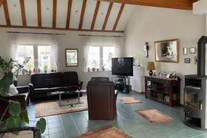 Property thumbnail 7