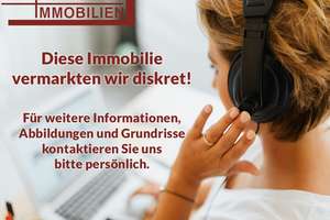 EINFAMILIENHAUS AN DER NORDBAHNTRASSE! UNWEIT DER INNENSTADT – Die vollständige Adresse der Immobilie erhältst du vom Anbieter., 42115 Elberfeld West, Wuppertal – Vorschaubild 2
