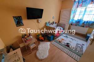 Tauschwohnung: 3-Raum-Wohnung zum Tausch – Gießerstr. 92a, 4229 Kleinzschocher, Leipzig – Vorschaubild 3