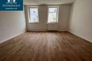 Gepflegte 2-Zimmer-Wohnung mit Einbauküche in ruhigem Bauckauer Hinterhaus – Weststraße 1, 39104 Buckau, Magdeburg – Vorschaubild 8