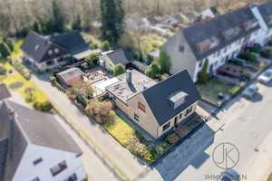 Ein Zuhause mit unzähligen Möglichkeiten – für Menschen mit Visionen und Herz in Bremen-Rönnebeck – Bremen – Vorschaubild 45