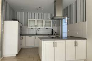 Neuwertiger Walmdachbungalow mit Apartment und Doppelgarage in Mudersbach  – Die vollständige Adresse der Immobilie erhältst du vom Anbieter., 57555 Mudersbach – Vorschaubild 21