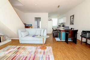 Exklusive Maisonette mit luxuriösem Ambiente, moderner Ausstattung und zeitloser Eleganz – Jahnstraße 13 i, 40215 Friedrichstadt, Düsseldorf – Vorschaubild 7