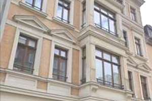 Helle und freundliche Maisonette Wohnung mit Einbauküche und Balkon in beliebter Wohnlage – Zweinaundorfer Str. 14, 4318 Anger-Crottendorf, Leipzig – Vorschaubild 9