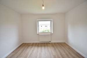 Bezugsfrei! Renovierte 2-Zimmer-Whg mit Balkon – Straelener Weg 10, 41751 Viersen – Vorschaubild 7