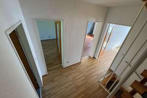 Familienfreundliches Reihenhaus mit Garten & Garage auf der Karthause – Die vollständige Adresse der Immobilie erhältst du vom Anbieter., 56075 Karthäuserhofgelände, Koblenz – Vorschaubild 10