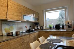 Von Privat - Provisionsfrei- MFH - 6 Wohnungen plus 4 Appartements – Nottulner Landweg 12, 48161 Roxel, Münster – Vorschaubild 15