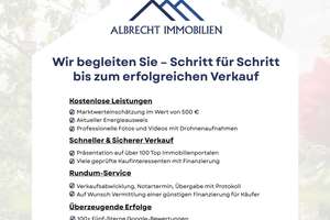 Kapitalanlage heute – Eigenheim ab Februar 2027 – Die vollständige Adresse der Immobilie erhältst du vom Anbieter., 74535 Mainhardt – Vorschaubild 20