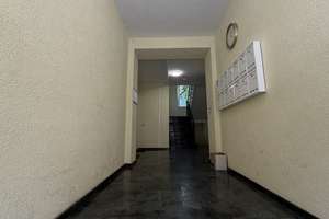 Schöne 2-Raumwohnung in Erfurt – Die vollständige Adresse der Immobilie erhältst du vom Anbieter., 99086 Johannesvorstadt, Erfurt – Vorschaubild 3
