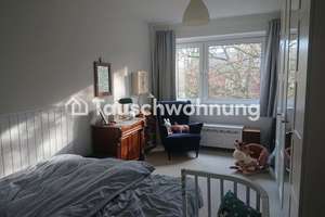 Tauschwohnung: Tausche 2,5 gegen 4 Zimmer in Eimsbüttel – Die vollständige Adresse der Immobilie erhältst du vom Anbieter., 20259 Eimsbüttel (Ortsteil), Hamburg – Vorschaubild 4