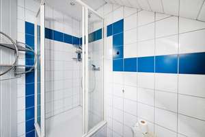 Zuhause mit Herz – Großzügige Doppelhaushälfte in Bockum-Hövel mit sonniger Terrasse – Stockumer Str. 30, 59075 Bockum-Hövel, Hamm – Vorschaubild 2