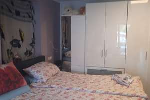 Großzügiger teilrenov. Altbau, EBK, 5 KFZ-Stellpl. -beheizbarem Pool- in grüner Lage in Bottrop-Boy – Im Dorbusch 3, 46240 Boy, Bottrop – Vorschaubild 10