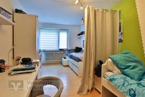 4,5 Zimmer Oststadtwohnung - Vermietet mit Terrasse und TG Platz – Die vollständige Adresse der Immobilie erhältst du vom Anbieter., 72764 Reutlingen-Mitte, Reutlingen – Vorschaubild 11