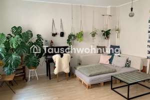 Tauschwohnung: SCHÖNE ZWEI-ZIMMER-WOHNUNG IM HERZEN VON WÜRZBURG – Die vollständige Adresse der Immobilie erhältst du vom Anbieter., 97070 Altstadt, Würzburg – Vorschaubild 11