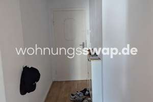 Wohnungstausch: Höherweg 44 – Höherweg 44, 40000 Flingern Süd, Düsseldorf – Vorschaubild 10