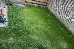 Exklusive 3-Zimmer-Altbauwohnung mit Garten in Solingen-Mitte – Mainstraße 17, 42655 Solingen-Mitte, Solingen – Vorschaubild 17