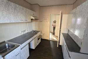 Stadtnah und komfortabel – attraktive 2-Zimmer-Wohnung in Nürnberg – Sulzbacher Straße 113, 90489 Veilhof, Nürnberg – Vorschaubild 9