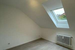 Gemütliche 3-Zimmer-Wohnung am Belgischen Viertel – Roonstrasse 96, 50674 Neustadt/Süd, Köln – Vorschaubild 5