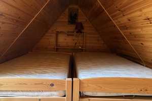 Familienidyll in ruhiger Wohnlage – Ihr neues Zuhause in Halberstadt – Harz (Kreis) – Vorschaubild 12