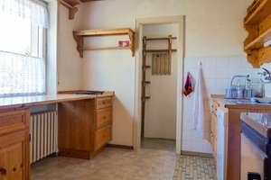 Zweifamilienhaus – Die vollständige Adresse der Immobilie erhältst du vom Anbieter., 91710 Gunzenhausen – Vorschaubild 15