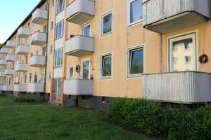 Gemütliche Wohnung, frisch für Sie renovert – Weirauchstr. 4, 30419 Herrenhausen, Hannover – Vorschaubild 2